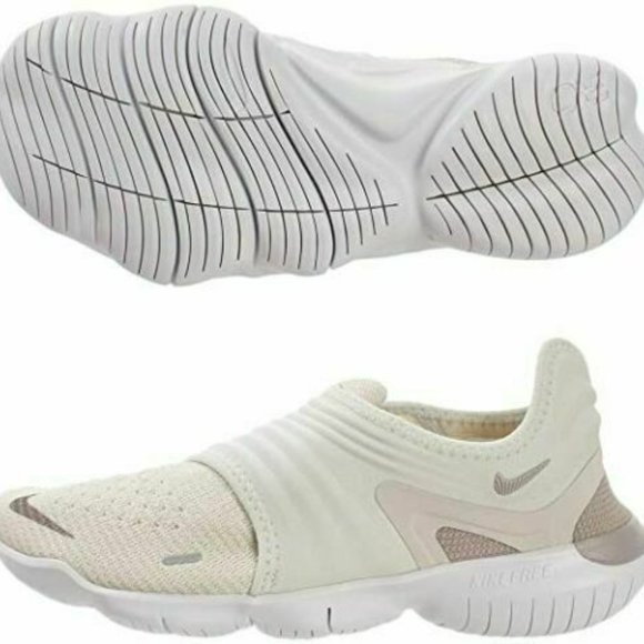 Nike Shoes - NWB Nike Free RN FLYKNIT 3.0 Runners